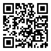 https://chigua1.com/scock/1512380135.html