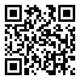 https://chigua1.com/scock/1512380235.html