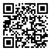 https://chigua1.com/scock/1512380335.html