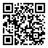 https://chigua1.com/scock/1512380435.html