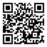 https://chigua1.com/scock/1512380535.html