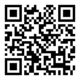https://chigua1.com/scock/1512380735.html