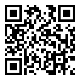https://chigua1.com/scock/1512380835.html