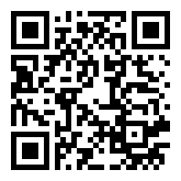 https://chigua1.com/scock/1512381135.html
