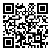 https://chigua1.com/scock/1512381235.html
