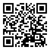 https://chigua1.com/scock/1512381335.html