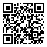 https://chigua1.com/scock/1512381435.html
