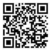 https://chigua1.com/scock/1512381535.html