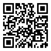 https://chigua1.com/scock/1512381735.html