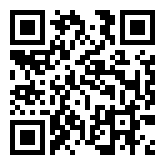https://chigua1.com/scock/1512382035.html