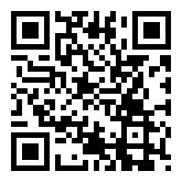 https://chigua1.com/scock/1512382135.html