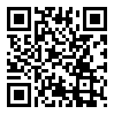 https://chigua1.com/scock/1512382335.html