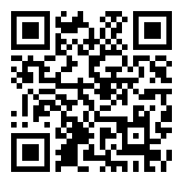 https://chigua1.com/scock/1512382435.html