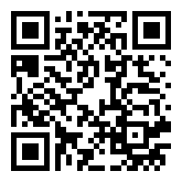 https://chigua1.com/scock/1512382535.html