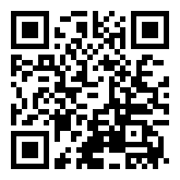 https://chigua1.com/scock/1512382635.html