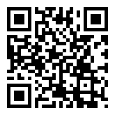 https://chigua1.com/scock/1512382835.html