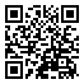 https://chigua1.com/scock/1512382935.html