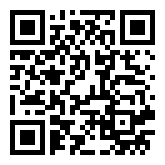 https://chigua1.com/scock/1512383035.html