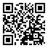 https://chigua1.com/scock/1512383235.html