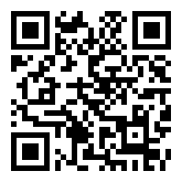 https://chigua1.com/scock/1512383335.html