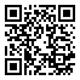 https://chigua1.com/scock/1512383435.html