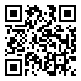 https://chigua1.com/scock/1512383735.html