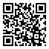 https://chigua1.com/scock/1512383835.html