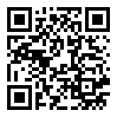 https://chigua1.com/scock/1512383935.html