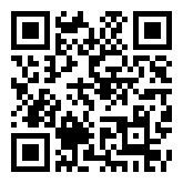 https://chigua1.com/scock/1512384035.html