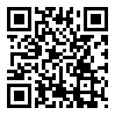 https://chigua1.com/scock/1512384135.html