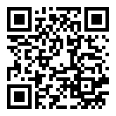 https://chigua1.com/scock/1512384335.html