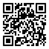 https://chigua1.com/scock/1512384435.html