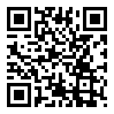 https://chigua1.com/scock/1512384535.html