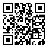 https://chigua1.com/scock/1512384635.html