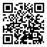 https://chigua1.com/scock/1512384735.html