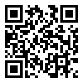 https://chigua1.com/scock/1512384835.html