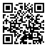 https://chigua1.com/scock/1512384935.html