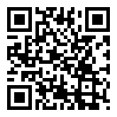 https://chigua1.com/scock/1512385035.html