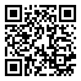 https://chigua1.com/scock/1512385135.html