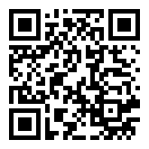 https://chigua1.com/scock/1512385235.html