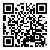 https://chigua1.com/scock/1512385335.html