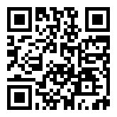 https://chigua1.com/scock/1512385435.html