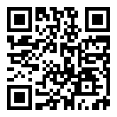 https://chigua1.com/scock/1512385535.html