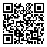 https://chigua1.com/scock/1512385635.html