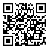 https://chigua1.com/scock/1512385835.html