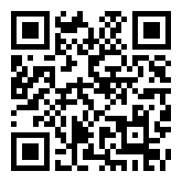 https://chigua1.com/scock/1512385935.html