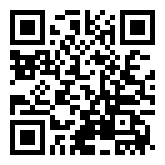https://chigua1.com/scock/1512386035.html