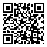 https://chigua1.com/scock/1512386135.html