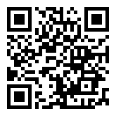 https://chigua1.com/scock/1512386235.html