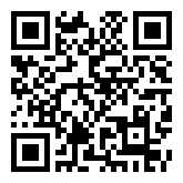 https://chigua1.com/scock/1512386335.html